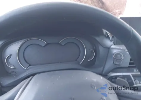 2019 BMW X3 xDrive30I z USA, uszkodzony, nr VIN 5UXTR9C59KLP90946